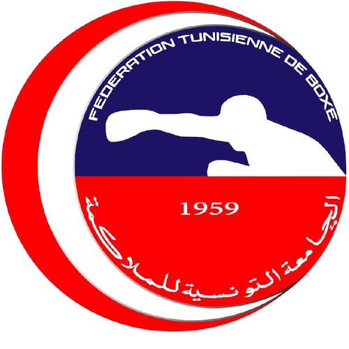 Logo FTB